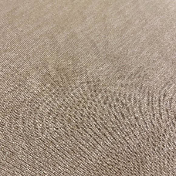 Wilfred Dusty Rose Infinity Scarf Wrap - Picture 4 of 6